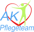 AK Pflegeteam